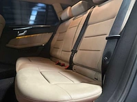 Mercedes-benz e350 cdi estate avantgarde 4matic automaat, zs-663-h - afbeelding 3 van  14
