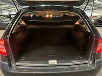 Mercedes-benz e350 cdi estate avantgarde 4matic automaat, zs-663-h - afbeelding 4 van  14