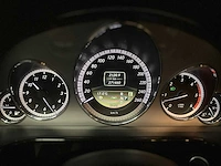 Mercedes-benz e350 cdi estate avantgarde 4matic automaat, zs-663-h - afbeelding 5 van  14
