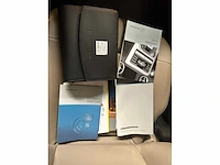 Mercedes-benz e350 cdi estate avantgarde 4matic automaat, zs-663-h - afbeelding 6 van  14