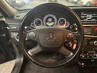 Mercedes-benz e350 cdi estate avantgarde 4matic automaat, zs-663-h - afbeelding 11 van  14