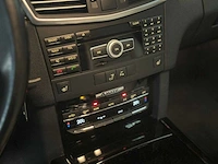 Mercedes-benz e350 cdi estate avantgarde 4matic automaat, zs-663-h - afbeelding 13 van  14