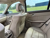 Mercedes-benz e350 cgi avantgarde automaat, h-444-sr - afbeelding 2 van  25