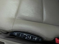 Mercedes-benz e350 cgi avantgarde automaat, h-444-sr - afbeelding 5 van  25
