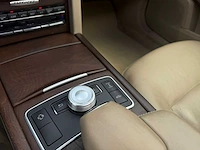 Mercedes-benz e350 cgi avantgarde automaat, h-444-sr - afbeelding 6 van  25