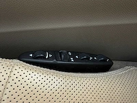 Mercedes-benz e350 cgi avantgarde automaat, h-444-sr - afbeelding 7 van  25