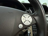 Mercedes-benz e350 cgi avantgarde automaat, h-444-sr - afbeelding 8 van  25