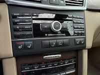 Mercedes-benz e350 cgi avantgarde automaat, h-444-sr - afbeelding 10 van  25