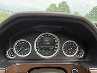 Mercedes-benz e350 cgi avantgarde automaat, h-444-sr - afbeelding 11 van  25
