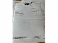 Mercedes-benz e350 cgi avantgarde automaat, h-444-sr - afbeelding 13 van  25