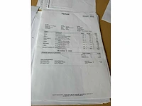 Mercedes-benz e350 cgi avantgarde automaat, h-444-sr - afbeelding 16 van  25