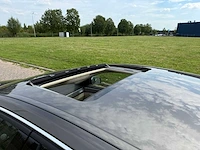 Mercedes-benz e350 cgi avantgarde automaat, h-444-sr - afbeelding 21 van  25