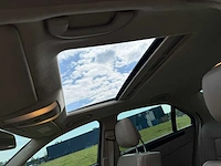 Mercedes-benz e350 cgi avantgarde automaat, h-444-sr - afbeelding 25 van  25