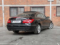 Mercedes-benz e350 cgi elegance 3.5 v6 292pk 2009 e-klasse coupé, 29-nhz-8 - afbeelding 2 van  39