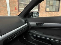 Mercedes-benz e350 cgi elegance 3.5 v6 292pk 2009 e-klasse coupé, 29-nhz-8 - afbeelding 20 van  39
