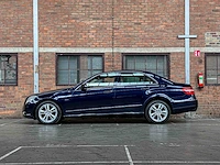 Mercedes-benz e350 cgi elegance e-klasse 292pk 2009, 05-jpn-5 youngtimer - afbeelding 7 van  40