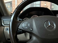 Mercedes-benz e350 cgi elegance e-klasse 292pk 2009, 05-jpn-5 youngtimer - afbeelding 14 van  40