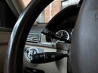 Mercedes-benz e350 cgi elegance e-klasse 292pk 2009, 05-jpn-5 youngtimer - afbeelding 16 van  40