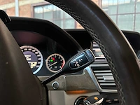 Mercedes-benz e350 cgi elegance e-klasse 292pk 2009, 05-jpn-5 youngtimer - afbeelding 17 van  40