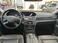 Mercedes-benz e350 estate cgi avantgarde automaat, 62-nds-2 - afbeelding 21 van  21