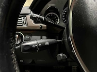 Mercedes-benz e500 amg 4.6 v8 edition sport 4matic 408pk 2011 e-klasse, 83-xfs-9 - afbeelding 24 van  49