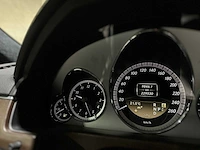 Mercedes-benz e500 amg 4.6 v8 edition sport 4matic 408pk 2011 e-klasse, 83-xfs-9 - afbeelding 25 van  49