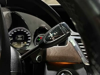 Mercedes-benz e500 amg 4.6 v8 edition sport 4matic 408pk 2011 e-klasse, 83-xfs-9 - afbeelding 26 van  49