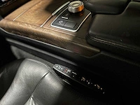 Mercedes-benz e500 amg 4.6 v8 edition sport 4matic 408pk 2011 e-klasse, 83-xfs-9 - afbeelding 27 van  49