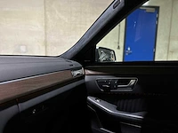 Mercedes-benz e500 amg 4.6 v8 edition sport 4matic 408pk 2011 e-klasse, 83-xfs-9 - afbeelding 31 van  49
