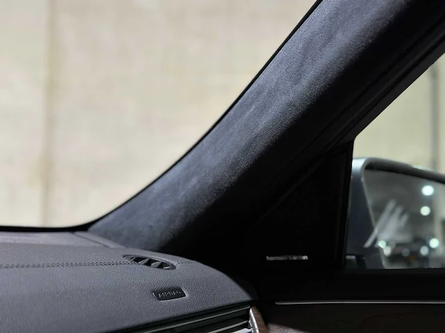 Mercedes-benz e500 amg 4.6 v8 edition sport 4matic 408pk 2011 e-klasse, 83-xfs-9 - afbeelding 32 van  49