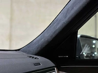 Mercedes-benz e500 amg 4.6 v8 edition sport 4matic 408pk 2011 e-klasse, 83-xfs-9 - afbeelding 32 van  49