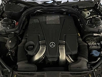 Mercedes-benz e500 amg 4.6 v8 edition sport 4matic 408pk 2011 e-klasse, 83-xfs-9 - afbeelding 47 van  49