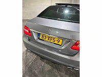 Mercedes-benz e500 amg 4.6 v8 edition sport 4matic 408pk 2011 e-klasse, 83-xfs-9 - afbeelding 49 van  49