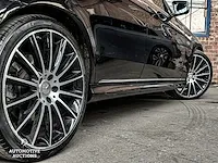 Mercedes-benz e500 amg 4matic 4.6 v8 e-klasse 408pk 2013, h-726-fk - afbeelding 8 van  71