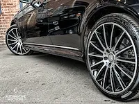 Mercedes-benz e500 amg 4matic 4.6 v8 e-klasse 408pk 2013, h-726-fk - afbeelding 16 van  71
