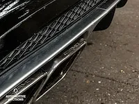 Mercedes-benz e500 amg 4matic 4.6 v8 e-klasse 408pk 2013, h-726-fk - afbeelding 17 van  71
