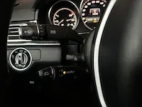 Mercedes-benz e500 amg 4matic 4.6 v8 e-klasse 408pk 2013, h-726-fk - afbeelding 24 van  71