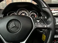 Mercedes-benz e500 amg 4matic 4.6 v8 e-klasse 408pk 2013, h-726-fk - afbeelding 26 van  71