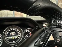 Mercedes-benz e500 amg 4matic 4.6 v8 e-klasse 408pk 2013, h-726-fk - afbeelding 27 van  71