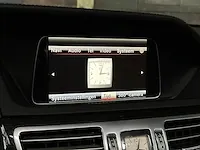 Mercedes-benz e500 amg 4matic 4.6 v8 e-klasse 408pk 2013, h-726-fk - afbeelding 39 van  71