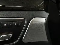 Mercedes-benz e500 amg 4matic 4.6 v8 e-klasse 408pk 2013, h-726-fk - afbeelding 44 van  71