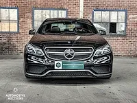 Mercedes-benz e500 amg 4matic 4.6 v8 e-klasse 408pk 2013, h-726-fk - afbeelding 34 van  71