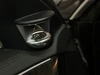 Mercedes-benz e500 amg 4matic 4.6 v8 e-klasse 408pk 2013, h-726-fk - afbeelding 46 van  71