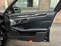 Mercedes-benz e500 amg 4matic 4.6 v8 e-klasse 408pk 2013, h-726-fk - afbeelding 52 van  71