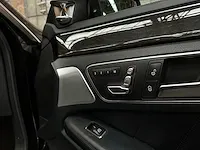 Mercedes-benz e500 amg 4matic 4.6 v8 e-klasse 408pk 2013, h-726-fk - afbeelding 53 van  71