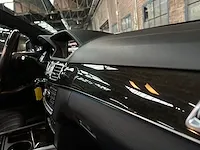 Mercedes-benz e500 amg 4matic 4.6 v8 e-klasse 408pk 2013, h-726-fk - afbeelding 54 van  71