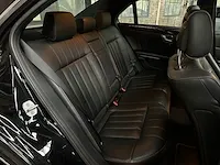Mercedes-benz e500 amg 4matic 4.6 v8 e-klasse 408pk 2013, h-726-fk - afbeelding 63 van  71