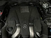 Mercedes-benz e500 amg 4matic 4.6 v8 e-klasse 408pk 2013, h-726-fk - afbeelding 65 van  71
