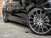 Mercedes-benz e500 amg 4matic 4.6 v8 e-klasse 408pk 2013, h-726-fk - afbeelding 70 van  71