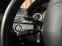 Mercedes-benz e500 amg 5.5 v8 388pk 2010 youngtimer - afbeelding 24 van  44
